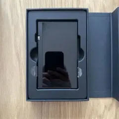 2026年最新】onkyo dp-x1の人気アイテム - メルカリ