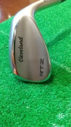 Item thumbnail for item f3f3f2c8-6216-4479-b6ca-8d6ed4dd3ca3