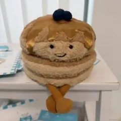 ニューヨーク限定 ジェリーキャット チーズケーキ 入手困難 - メルカリ