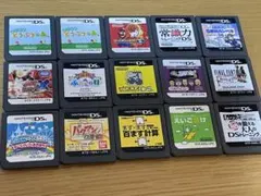 まりおん様 リクエスト 2点 まとめ商品