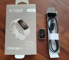 2026年最新】Fitbit Charge 4の人気アイテム - メルカリ