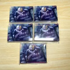 鏡音リン　プロセカ　イフ　ノーブルアート　vol. 40