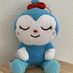 コキンちゃん　ぬいぐるみ