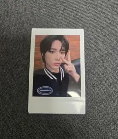 2026年最新】txt ボムギュ チェキの人気アイテム - メルカリ