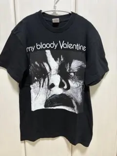 2026年最新】my bloody valentine supremeの人気アイテム - メルカリ