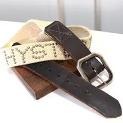 2025年最新】htc ベルト 白の人気アイテム - メルカリ