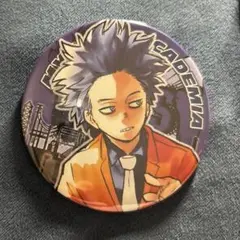 2025年最新】心操人使 缶バッジの人気アイテム - メルカリ