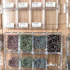 Item thumbnail for item d2511536-acde-4841-b3e6-9b40247af323