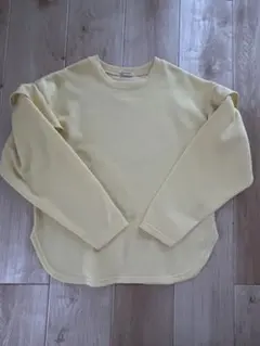 Item thumbnail for item f7c82706-7782-4961-8066-6b3854aff6c7