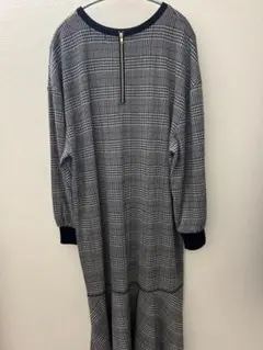 Item thumbnail for item e6a1dcac-e309-4488-b498-4c8e4f5ea561