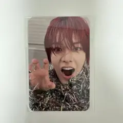 2026年最新】nct127 ユウタの人気アイテム - メルカリ