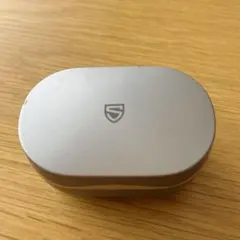 充電ケースのみ SOUNDPEATS Sonic イヤホンケースのサムネイル
