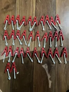 Item thumbnail for item ca22fc3b-893d-4940-8723-d43dcc98bf4a