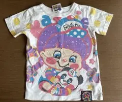 ラブレボ Tシャツ 110のサムネイル