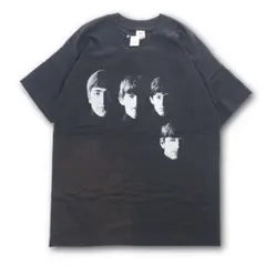 キャメロン・ディアス主演｜90sヴィンテージ メリーに首ったけ Tシャツ