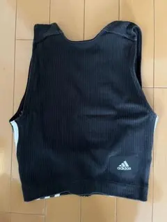 adidas アディダス トップス スポーツウェア