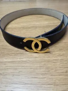 2026年最新】CHANEL レディース ベルトの人気アイテム - メルカリ