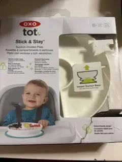 Item thumbnail for item 5f78e780-e55c-4b86-beef-3165d42832bf