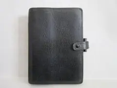 Item thumbnail for item efc66cc4-e732-4758-b7e1-07aff7924684