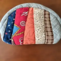 Item thumbnail for item dab65f38-aaf9-4cac-83ef-ce16cdfb8df3