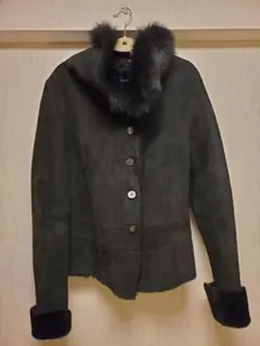 2025年最新】nigel prestonの人気アイテム - メルカリ