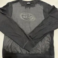 Item thumbnail for item d35acd0c-8a3f-47c9-ae8b-507a8a6724d2