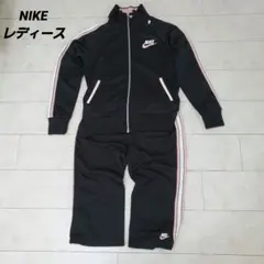 Item thumbnail for item 2f671702-8fad-4849-bb72-fbcd624d8284