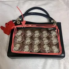 2025年最新】ブルーロック痛バッグの人気アイテム - メルカリ