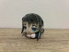 2025年最新】時透無一郎はぐキャラの人気アイテム - メルカリ