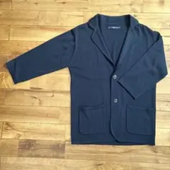 Chaopanic チャオパニック ジャケット M