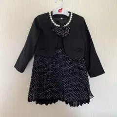 サイズ110 3点セット