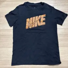 NIKE ブラック Tシャツ XS