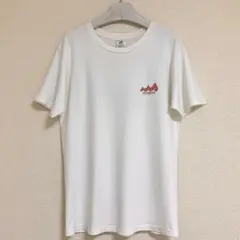 90s Patagonia USA製 パタゴニア サーフボードデザイン Tシャツ