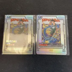 Item thumbnail for item 58f04012-92b8-44db-afc8-48eebe30b303