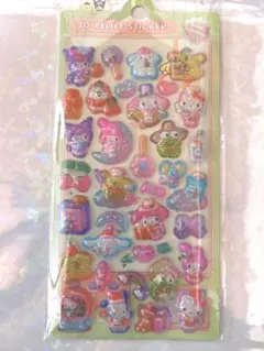 ラ㍑ (๑╹ω╹๑ )様 リクエスト 2点 まとめ商品