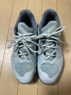 Item thumbnail for item f00f126f-5ad3-4e04-af3e-0b14b4784183