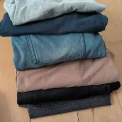 Item thumbnail for item f7a35ff3-945a-4e70-868b-82729b73162e