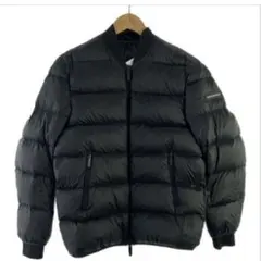 エンポリオアルマーニダウンジャケットused！