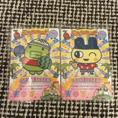 2026年最新】まめっちレアの人気アイテム - メルカリ