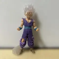 Item thumbnail for item 98fe834c-4c91-4d98-91d2-b9c18c9c56e1