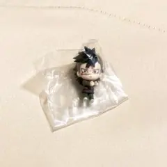 鬼滅の刃 ケーブルアクセサリー ハグコット 不死川玄弥