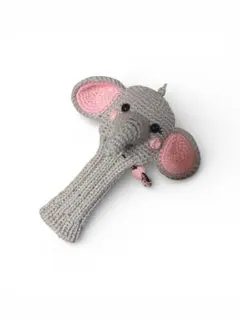 Item thumbnail for item b1d03379-f42d-4419-be0f-19f9ac626266