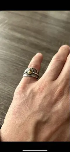 ARIZONA FREEDOM 〜フェザーリング〜