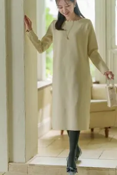 Item thumbnail for item 09963b29-ef79-454d-a097-6a8b8ebd4ba1