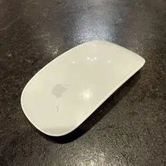 Apple Magic Mouse ホワイト