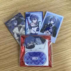 Item thumbnail for item b4926629-1f7c-4e60-8f4d-ac64e3d5a8dd