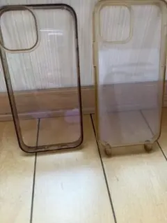 Item thumbnail for item bfc5e5c7-2b87-481f-ba8a-bf71da90aada