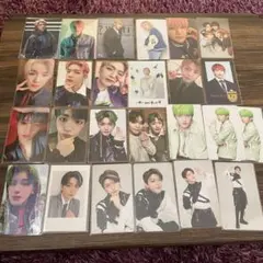 幽様 リクエスト 2点 まとめ商品