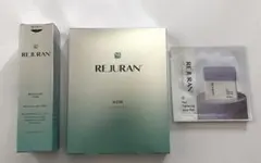 新品リジュラン ターンオーバーマスク & リバランシングトナーのサムネイル