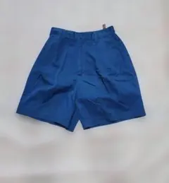 Item thumbnail for item 254c8711-98f3-46b5-97c1-1cda1714f06c